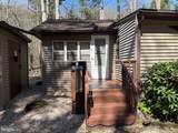 1C401 Staley Road - Photo 7
