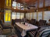 1C401 Staley Road - Photo 8