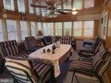 1C401 Staley Road - Photo 9