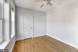1929 1ST Street - Photo 10