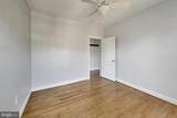 1929 1ST Street - Photo 11