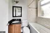 1929 1ST Street - Photo 12