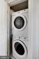 1929 1ST Street - Photo 13