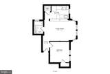 1929 1ST Street - Photo 14