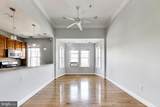1929 1ST Street - Photo 3