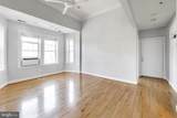 1929 1ST Street - Photo 4