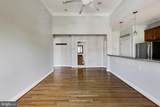 1929 1ST Street - Photo 5
