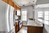 1929 1ST Street - Photo 6