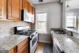 1929 1ST Street - Photo 7