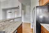 1929 1ST Street - Photo 8