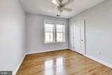 1929 1ST Street - Photo 9