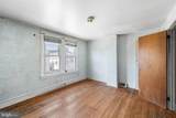 59 Penn Street - Photo 10