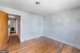59 Penn Street - Photo 11