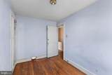 59 Penn Street - Photo 13