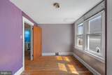 59 Penn Street - Photo 14
