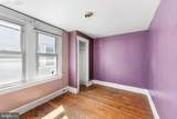 59 Penn Street - Photo 15