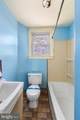 59 Penn Street - Photo 16