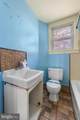 59 Penn Street - Photo 17