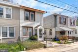 59 Penn Street - Photo 18
