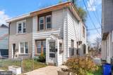 59 Penn Street - Photo 19