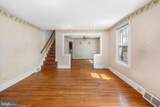 59 Penn Street - Photo 2