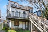 59 Penn Street - Photo 20