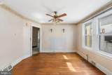 59 Penn Street - Photo 5
