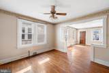59 Penn Street - Photo 6