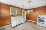 59 Penn Street - Photo 7