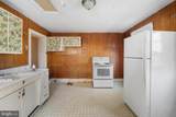 59 Penn Street - Photo 8