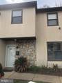 13013 Townsend Road - Photo 1