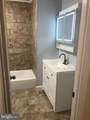13013 Townsend Road - Photo 7