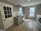 223 4TH Street - Photo 10
