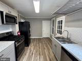 223 4TH Street - Photo 11