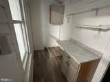 223 4TH Street - Photo 12