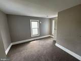 223 4TH Street - Photo 13