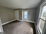 223 4TH Street - Photo 14
