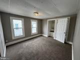 223 4TH Street - Photo 15