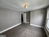 223 4TH Street - Photo 16