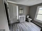 223 4TH Street - Photo 17