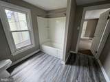 223 4TH Street - Photo 18