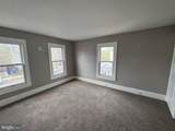 223 4TH Street - Photo 19