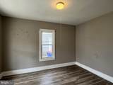 223 4TH Street - Photo 2