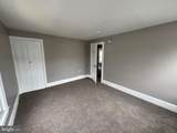 223 4TH Street - Photo 20