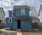 223 4TH Street - Photo 21