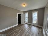 223 4TH Street - Photo 3