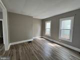 223 4TH Street - Photo 4