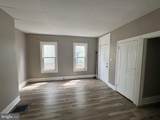 223 4TH Street - Photo 5