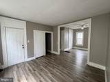 223 4TH Street - Photo 6