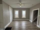 223 4TH Street - Photo 7
